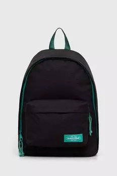Рюкзак Eastpak, черный