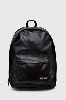 Рюкзак Eastpak, черный