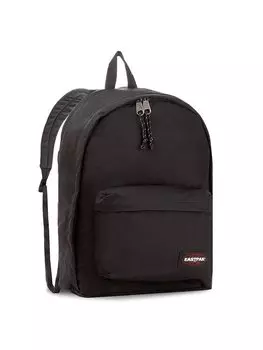 Рюкзак Eastpak, черный