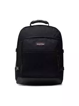 Рюкзак Eastpak, черный