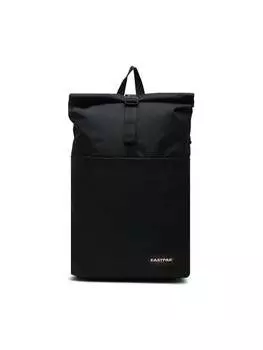 Рюкзак Eastpak, черный