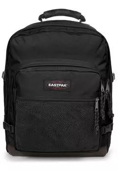 Рюкзак Eastpak, черный