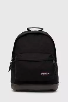 Рюкзак Eastpak, черный