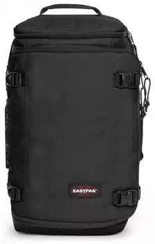 Рюкзак Eastpak, черный
