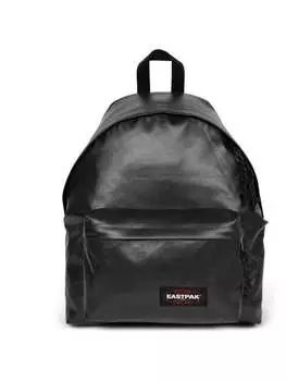 Рюкзак Eastpak, черный