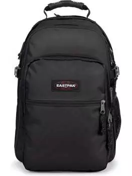 Рюкзак Eastpak, черный