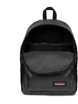 Рюкзак Eastpak, черный