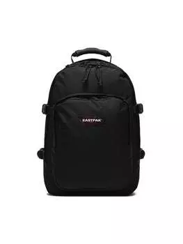 Рюкзак Eastpak, черный