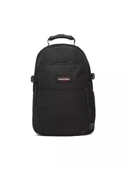 Рюкзак Eastpak, черный