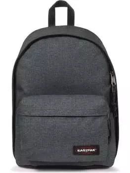 Рюкзак Eastpak, черный