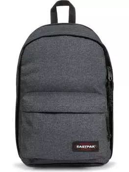 Рюкзак Eastpak, черный
