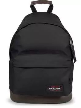 Рюкзак Eastpak, черный
