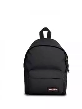 Рюкзак Eastpak, черный
