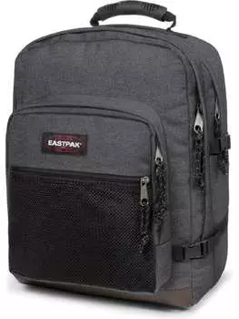 Рюкзак Eastpak, черный