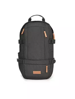 Рюкзак Eastpak, черный