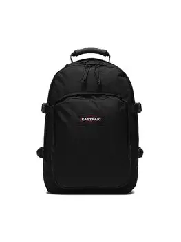 Рюкзак Eastpak, черный
