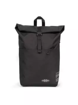 Рюкзак Eastpak, черный
