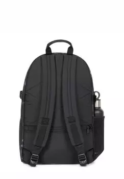 Рюкзак Eastpak, черный