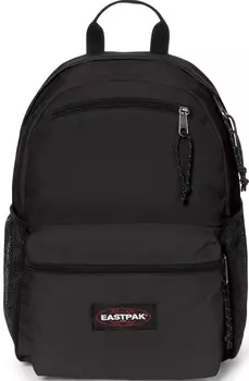 Рюкзак Eastpak, черный