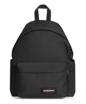 Рюкзак Eastpak, черный