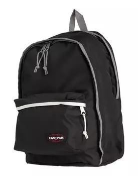 Рюкзак Eastpak, черный