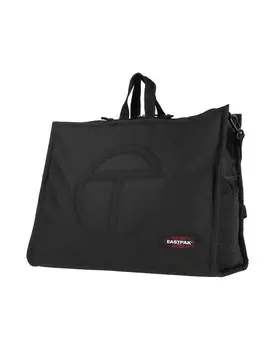 Рюкзак Eastpak, черный