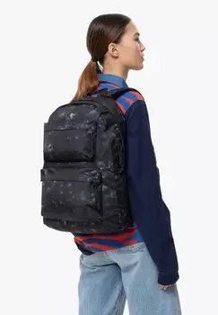 Рюкзак Eastpak, черный