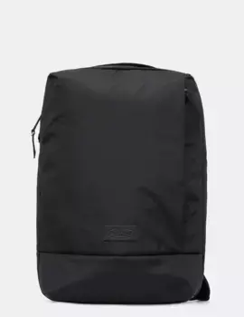 Рюкзак Eastpak, черный