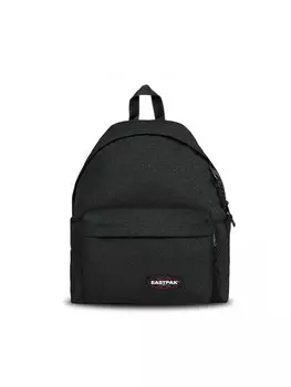 Рюкзак EASTPAK, черный