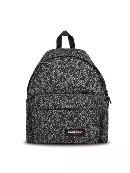 Рюкзак EASTPAK, черный