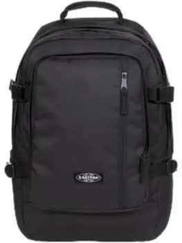 Рюкзак Eastpak, черный
