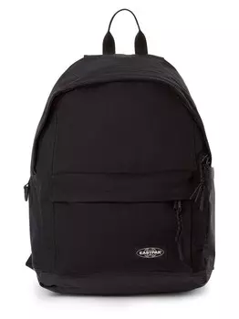 Рюкзак EASTPAK, черный