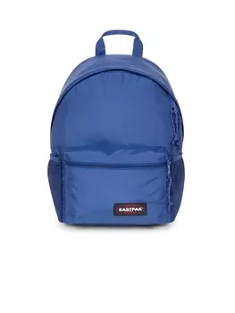 Рюкзак EASTPAK, черный