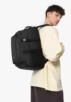 Рюкзак Eastpak, черный
