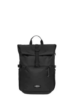 Рюкзак Eastpak, черный