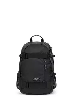 Рюкзак Eastpak, черный