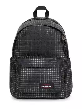 Рюкзак EASTPAK, черный