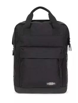 Рюкзак EASTPAK, черный