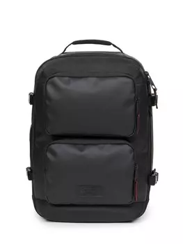Рюкзак EASTPAK, черный