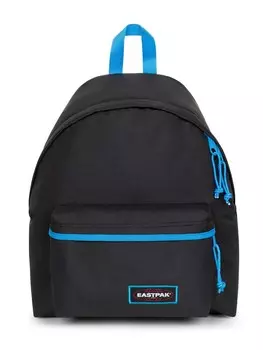 Рюкзак EASTPAK, черный