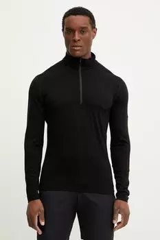 Рюкзак Eastpak, черный