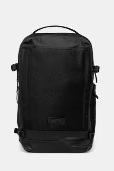 Рюкзак Eastpak, черный