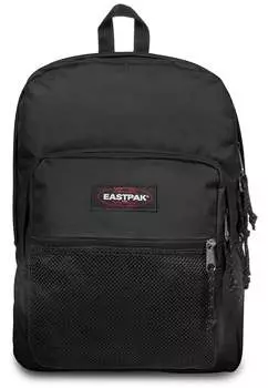 Рюкзак Eastpak, черный деним
