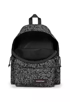 Рюкзак Eastpak, черный деним
