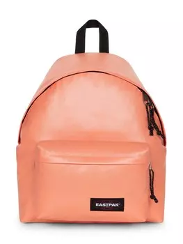 Рюкзак EASTPAK, цвет Apricot