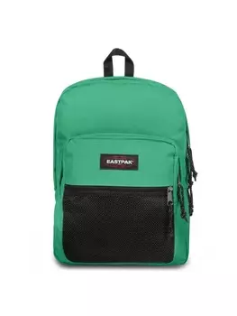Рюкзак Eastpak, цвет gem green