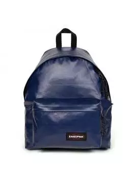 Рюкзак Eastpak, цвет glossy navy