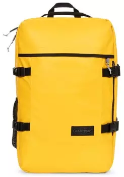 Рюкзак EASTPAK, цвет Honey