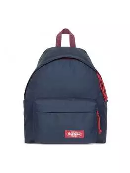 Рюкзак Eastpak, цвет kontrast stripe navy
