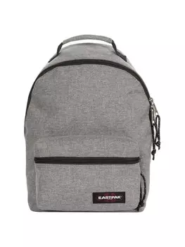 Рюкзак Eastpak, цвет sunday grey